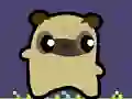 Pug love — free online game