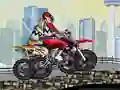 Swift Rangers — free online game