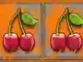 Scratch fruit — free online game