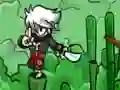 Shinobi slash — free online game