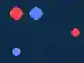 Slide path — free online game