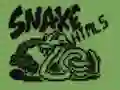Snake html5 — free online game