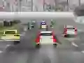 Stock car hero — free online game