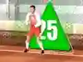 Street freekick 3d — free online game