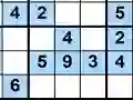 Ultimate Sudoku — free online game