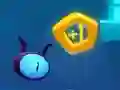 The world of Bob — free online game