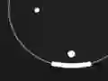 Zero — free online game