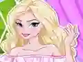 Eliza Blogger Story — free online game