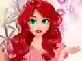 Princesses #IRL Social Media Adventure — free online game