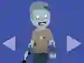 Murder.io — free online game