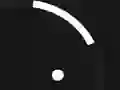 Crazy Pong — free online game