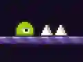 Pixel Slime — free online game