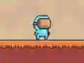 Adventure Hero 2 — free online game