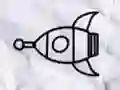 Paper Space — free online game