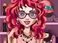 Fashionista Real Makeover – tasuta veebimäng