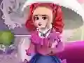 Lolita Maker — free online game