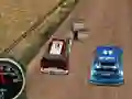 3D Rally Fever — free online game