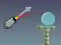 Ice Ball — free online game