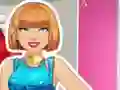 Taylor's Pop Star Closet — free online game