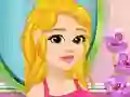 Natalie and Olivia's Social Media Adventure — free online game