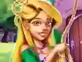 Princess Tower Escape — free online game