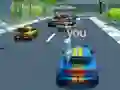 FunRace.io — free online game