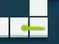 Line Road — free online game