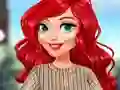 #BFFs What's In My Bag Challenge — free online game