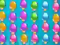 Clash of Ice Cream — free online game