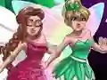 Fairy Maker — free online game