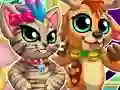 Toy Maker — free online game