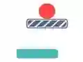 Flat Jumper — free online game