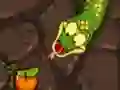 Snake Attack — free online game