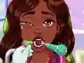 Noelle Real Dentist — free online game