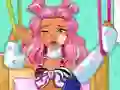 Amanda's Hospital Recovery — free online game