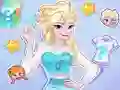 Eliza Handmade Shop — free online game