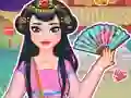 Chinese New Year Fortune — free online game