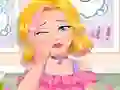 Audrey Real Dentist — free online game