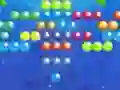 Fish Egg Breaker — free online game