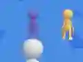 Sky Parkour — free online game