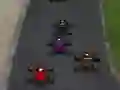 Red Kart Racer — free online game