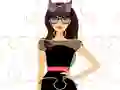 Top Model Girls Puzzle — free online game