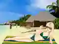 Sun Worship — free online game