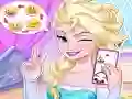 Eliza Mood Swings — free online game