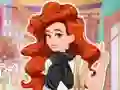 Jessie and Audrey's Social Media Adventure — free online game