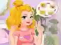 Audrey's Mood Swing — free online game