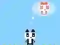 Panda Love — free online game