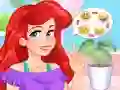 Mermaid Mood Swings — free online game