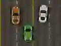 Monster Truck Rush — free online game