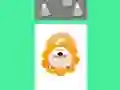 Tap Touch and Run — free online game